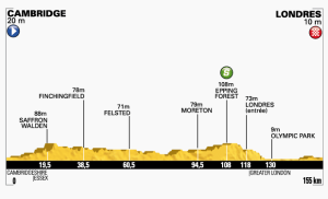 tdf3