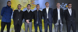 tdfcandidatos