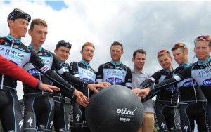 OPQS