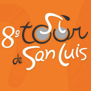 Tour-de-San-Luis
