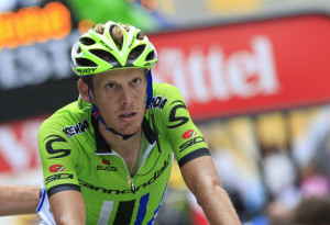 Tour de France 2013