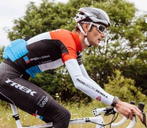 frank schleck