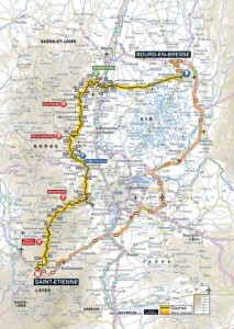 mapa etapa12