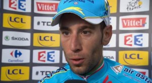nibali