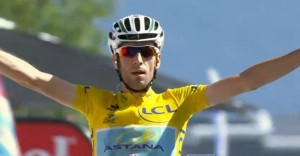 nibali