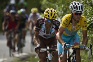 peraudnibali