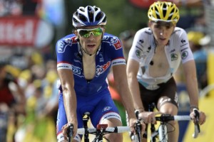 pinot-bardet-660x440
