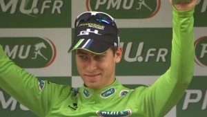 sagan