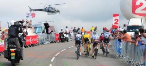 Foto: Presse Sports