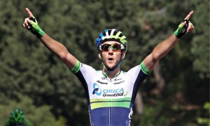 Adam-Yates-Cycling-Tour-of-Turkey