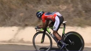 nairo1
