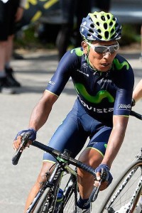 nairo