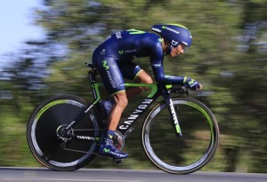 quintana-cri