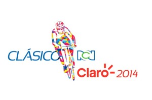 Logo Clásico RCN