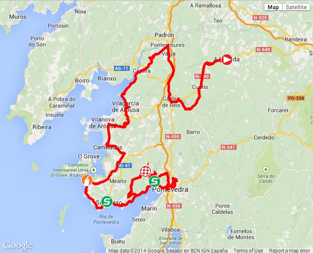 Vuelta-a-Espana-Stage-18