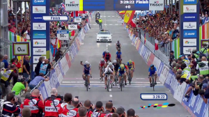 ferrandprevot