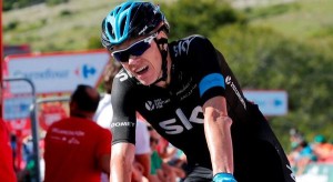 froome