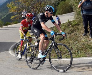 froomecontador