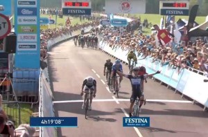 kwiato