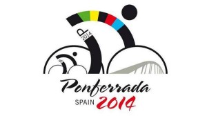 ponferrada