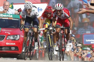 foto: Bettini