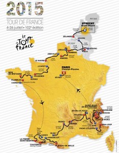 Tour-de-France-1413977050