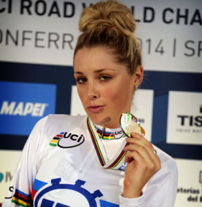 foto: Cor Vos