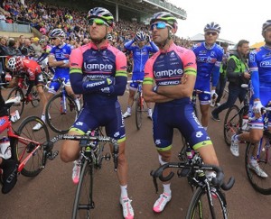 modolo richeze