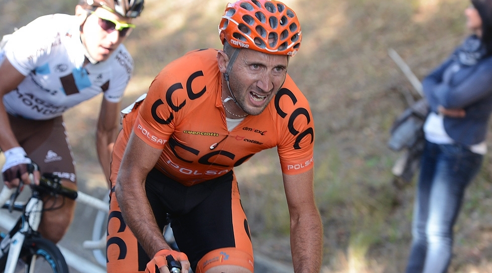 Noticias Breves Del Peloton Ciclismo Internacional
