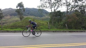 foto:Movistar