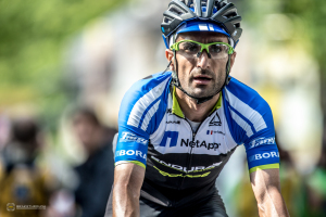 2014 Tour de France - Stage 7