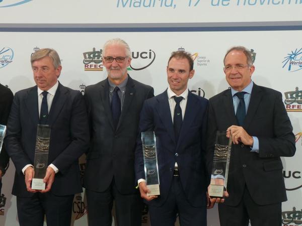 premiosuci.jpg