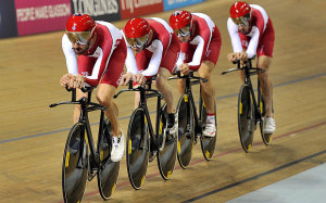 wiggins