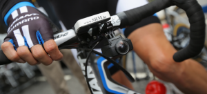 goPro