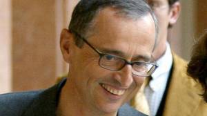 michele ferrari