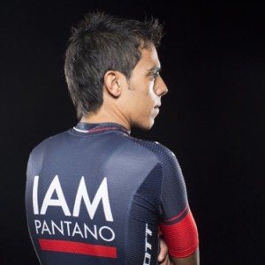 Jarlinson Pantano