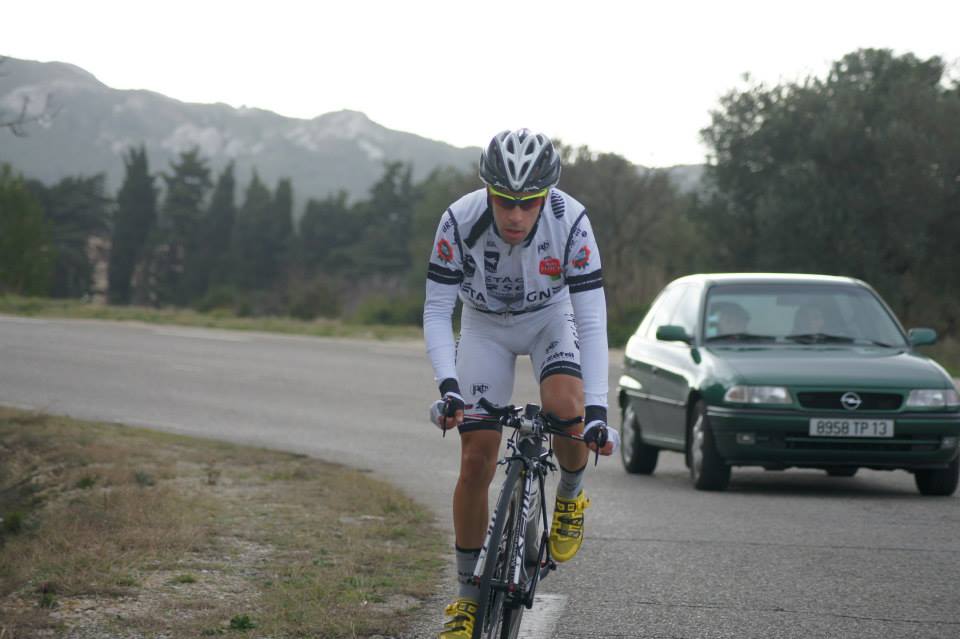 foto: Loic Drouard
