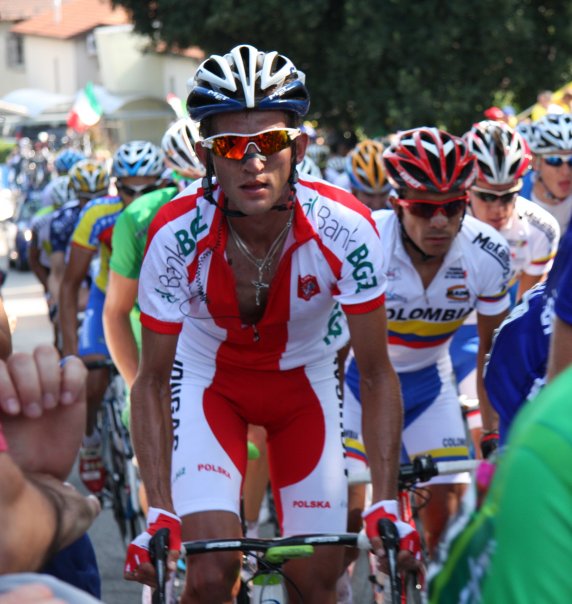 foto: Gigio Regusini