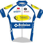 topsport
