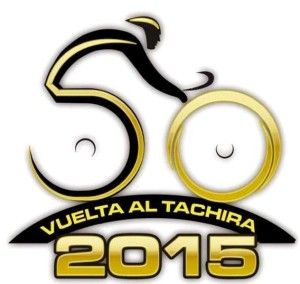 tachira