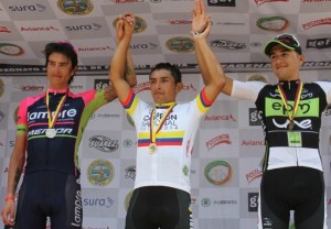 Colombia