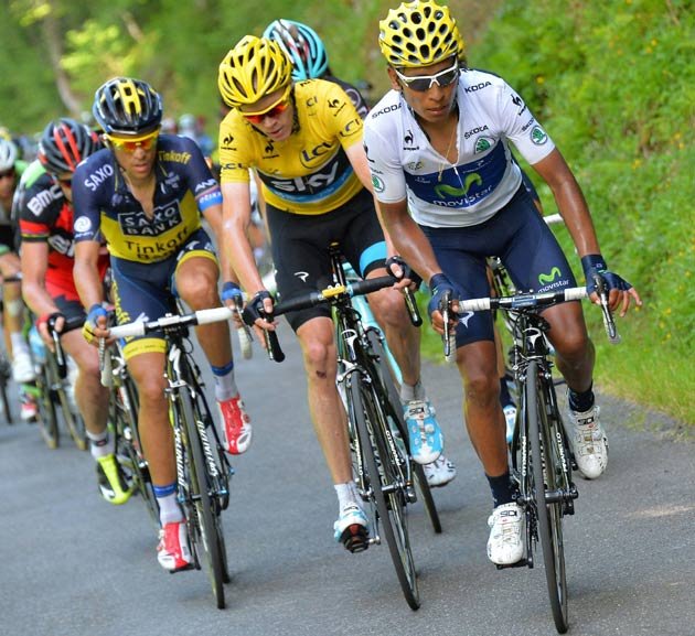 Froome-Quintana-Contador-