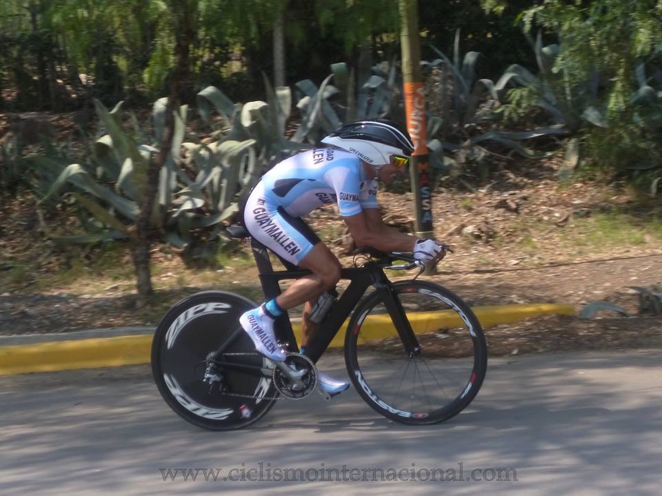 Gabriel Brizuela