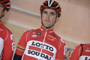 Foto: CyclismActu