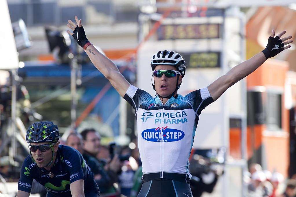 Foto: Globedia.com
