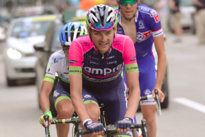 rafael_valls