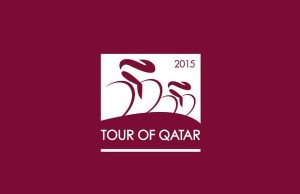 tourofqatar2015-logo