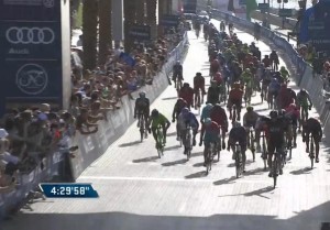 foto: Movistar