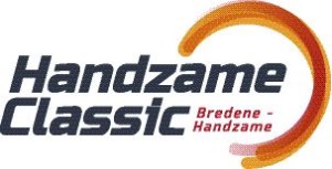 HANDZAMElogo