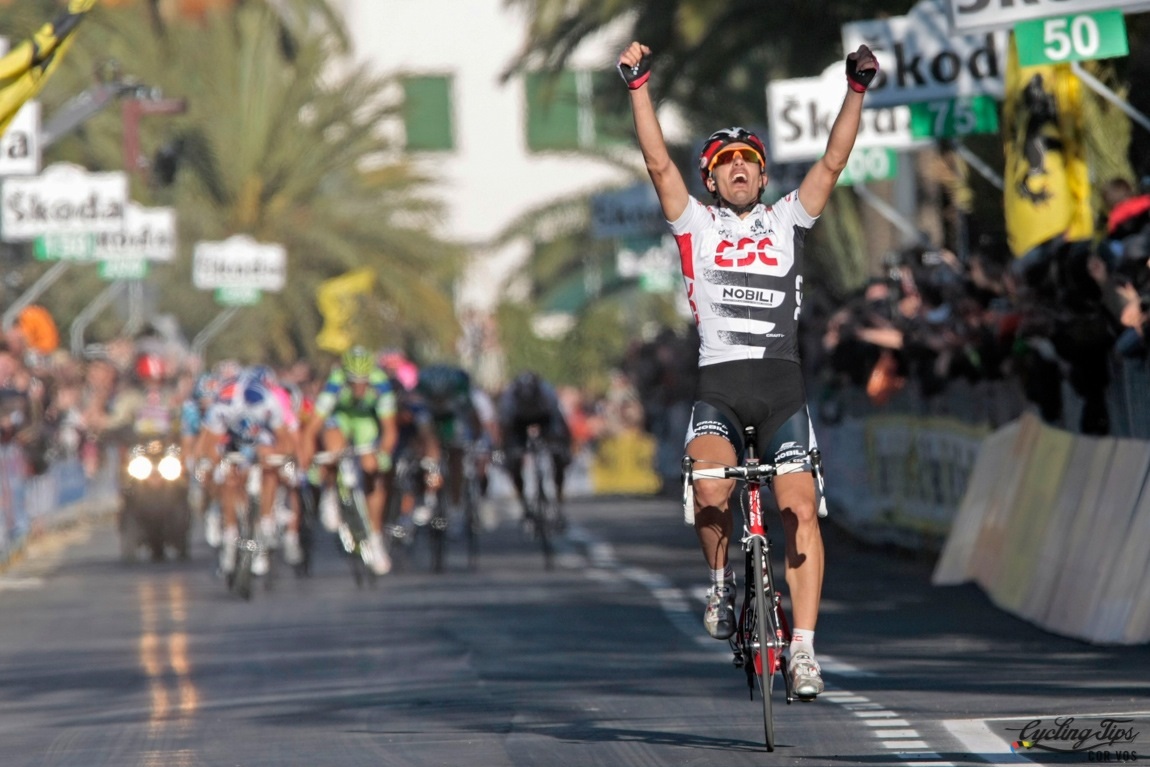 cancellara